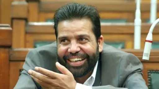 قضية راي عام TV