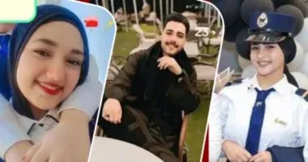 العثور على جثة جديدة ليرتفع عدد ضحايا غرق شاطئ أبو تلات لـ7 وفيات
