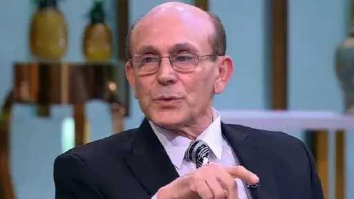 حوادث