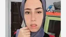 تحقيقات