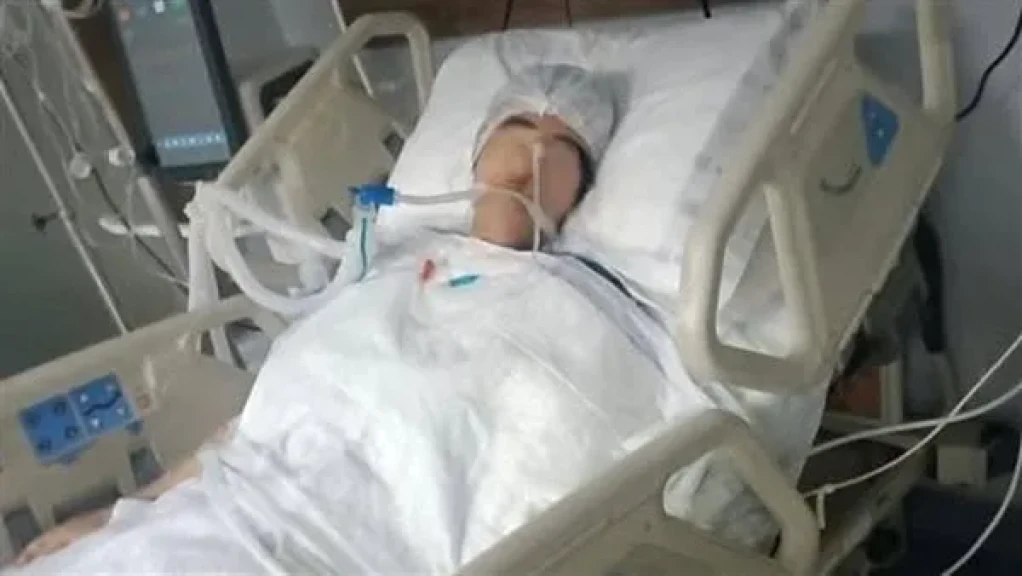 التفاصيل الكاملة لواقعة إسراء ضحية عملية التجميل بالعجوزة