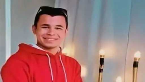 السوشيال