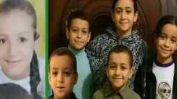 امن مصر