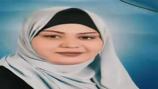 الصحة والجمال ( المرآة )