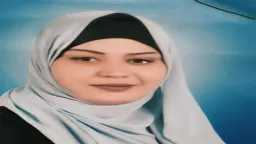 الصحة والجمال ( المرآة )
