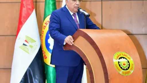 المحافظات