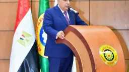 المحافظات