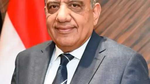 اخبار مصر