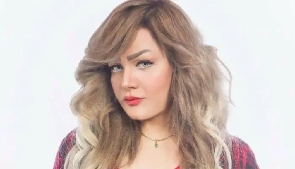 نقل عزاء الإعلامية شيماء جمال الي دار مناسبات الشرطة