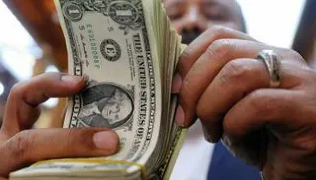 سعر الدولار اليوم في مصر الإثنين 25 أغسطس 2025..