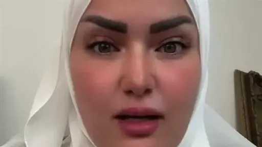 السوشيال