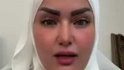 السوشيال