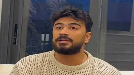 امن مصر