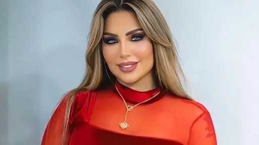 اخبار مصر