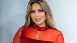 اخبار مصر