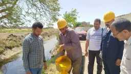 الصحة والجمال ( المرآة )