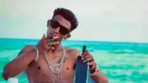 حوادث