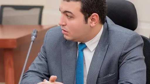 اخبار مصر