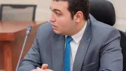 اخبار مصر