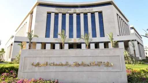 اخبار مصر