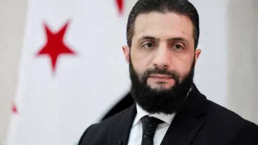 شئون عربية