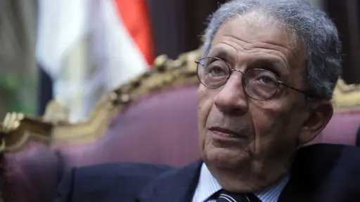 اخبار مصر