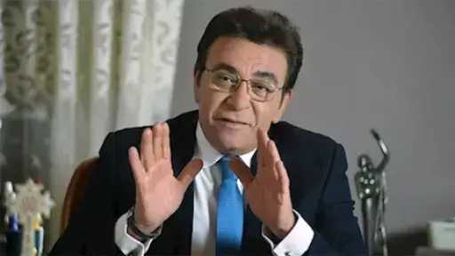 اخبار مصر