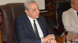 المحافظات