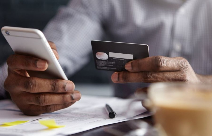 كيف تشكل الأبحاث والبيانات سوق الألعاب عبر الإنترنت في الإمارات