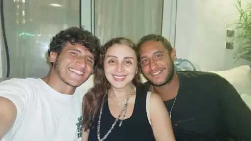 فن