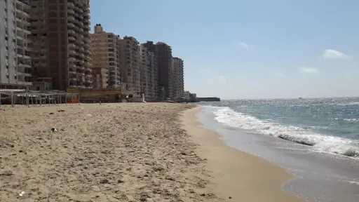 المحافظات