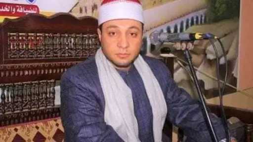 السوشيال