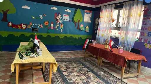 المحافظات