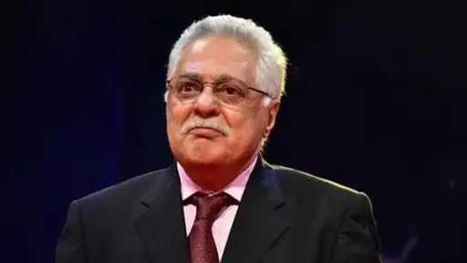 فن
