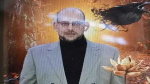 حوادث