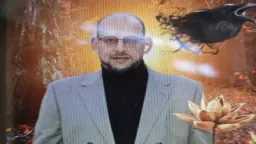 حوادث