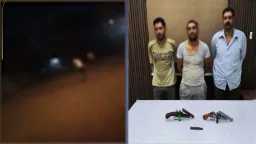 امن مصر