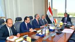 اخبار مصر
