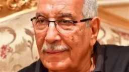 اخبار مصر