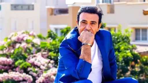 السوشيال