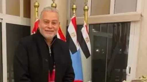 فن