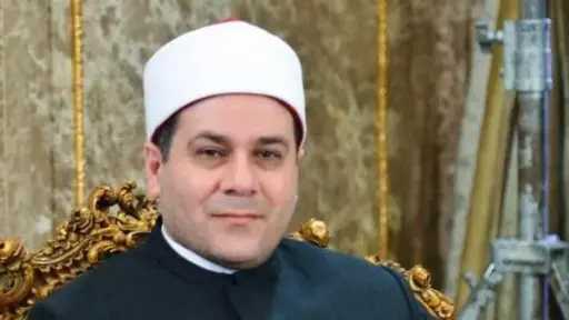 السوشيال