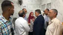 الصحة والجمال ( المرآة )