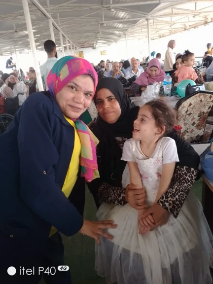 محافظ أسيوط يؤكد دعمه الكامل لذوي الهمم ويوجه باستمرار الأنشطة الترفيهية لهم