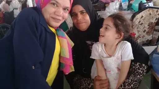 محافظ أسيوط يؤكد دعمه الكامل...