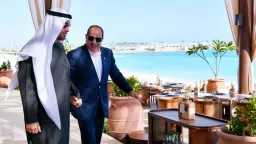 اخبار مصر