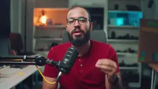 السوشيال