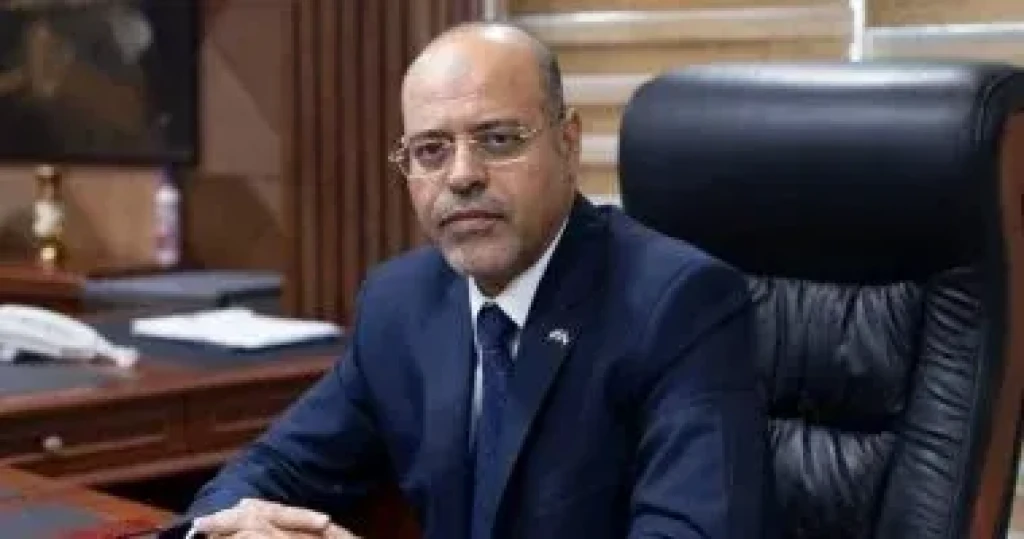 «سلامتك تهمنا» .. إجراءات حكومية جديدة لصالح عمال ”الدليفري”