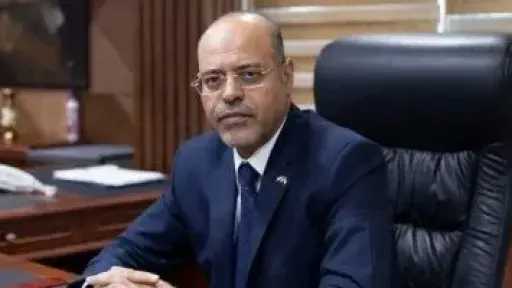 اخبار مصر