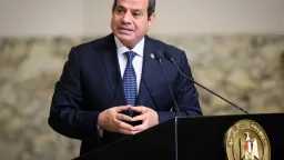 اخبار مصر
